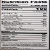 Fry Krisp, Seasoned Cracker Meal, 12 Ounce Box (Pack of 6) view 3