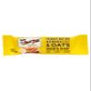 Bob's Red Mill 12pk Peanut Butter Banana & Oats Bar, 12 bars (Pack of 1) - Non GMO, Gluten Free, Kosher view 1
