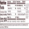 Bob's Red Mill 12pk Peanut Butter Banana & Oats Bar, 12 bars (Pack of 1) - Non GMO, Gluten Free, Kosher view 2