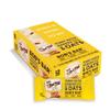 Bob's Red Mill 12pk Peanut Butter Banana & Oats Bar, 12 bars (Pack of 1) - Non GMO, Gluten Free, Kosher view 3