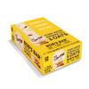 Bob's Red Mill 12pk Peanut Butter Banana & Oats Bar, 12 bars (Pack of 1) - Non GMO, Gluten Free, Kosher view 4
