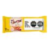 Bob's Red Mill Peanut Butter Banana & Oats Snack Bar  1.76 Ounce (Pack of 1) - Gluten Free, Non-GMO, Whole Grain view 1