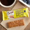 Bob's Red Mill Peanut Butter Banana & Oats Snack Bar  1.76 Ounce (Pack of 1) - Gluten Free, Non-GMO, Whole Grain view 3