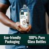 Natural Force Organic MCT Oil  Pure Glass Bottle  Made from 100% Virgin Coconut Oil + Certified Keto, Paleo, Kosher, Vegan & Non-GMO  Lab Tested for Quality and Purity - 32 Ounce view 4