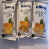 St Mary's Breadfruit chips lightly salted (pack of 3) view 1