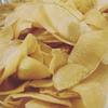 St Mary's Breadfruit chips lightly salted (pack of 3) view 2
