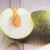 St Mary's Breadfruit chips lightly salted (pack of 3) view 3