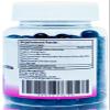 Kangyacare Xiao Yao Wan - Free & Easy Wanderer Herbal Pills - Support Irregular Cycles, Premenstrual Syndrome, Stress, Breast discomfort, Menopause - Promote Women's Health - All Natural -200ct (1) view 4