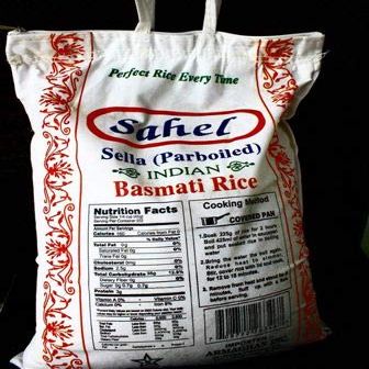 Almas Sahel Basmati Rice (10)