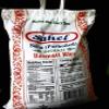 Almas Sahel Basmati Rice (10) view 1