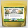 Black Raspberry Peach Rooibos Tea (50 tea bags, ZIN: 538445) view 1