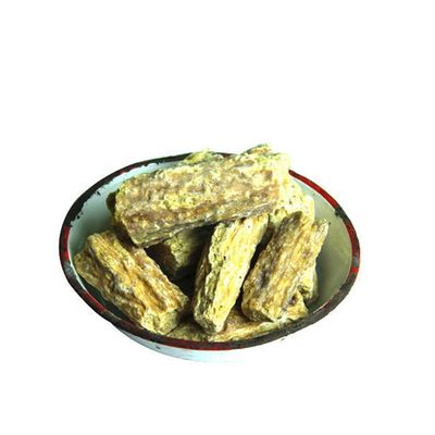 100% Natural JadiBoot Damar Batu 100gm