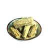 100% Natural JadiBoot Damar Batu 100gm view 1