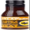 Buffalo Wild Wings Jammin' Jalapeno - Spicy Jalapeno Sauce - 12 fl. oz. view 1