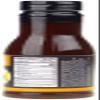 Buffalo Wild Wings Jammin' Jalapeno - Spicy Jalapeno Sauce - 12 fl. oz. view 2