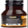 Buffalo Wild Wings Jammin' Jalapeno - Spicy Jalapeno Sauce - 12 fl. oz. view 3