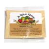 A Spice Above Dips, Spreads, and Dressing Mixed Seasonings Party Packets, 3 Pack (Western Ranch) view 2