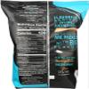 Stacy's New Crispy, Flaky & Flavorful Pita Thins Chip 6.5oz, 2 Pack (Sea Salt) view 3
