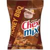Chex Mix Honey BBQ, 3.75 Oz (Pack of 8) view 1