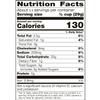 Chex Mix Honey BBQ, 3.75 Oz (Pack of 8) view 2