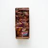 Chex Mix Honey BBQ, 3.75 Oz (Pack of 8) view 3