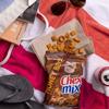 Chex Mix Honey BBQ, 3.75 Oz (Pack of 8) view 4