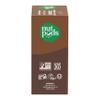 nutpods Classic Chocolate Unsweetened Dairy-Free Creamer, Made from Almonds and Coconuts, Whole30, Keto, Gluten Free, Non-GMO, Vegan, Kosher (3-Pack) view 4