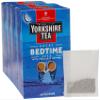 Yorkshire Tea Bedtime Brew Tea Bags, Pack of 4 (total of 160 tea bags) view 1