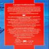 Yorkshire Tea Bedtime Brew Tea Bags, Pack of 4 (total of 160 tea bags) view 4