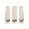 DMV Scleral Cup Large Contact Lens Handler -3 Pack - Inserts and Removes Scleral Contact Lenses and Prosthetic Eyes (White) view 1