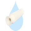 DMV Scleral Cup Large Contact Lens Handler -3 Pack - Inserts and Removes Scleral Contact Lenses and Prosthetic Eyes (White) view 3