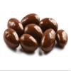 Chocolate Covered Almonds (1lb Bag) view 1