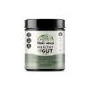 TERRA ORIGIN Healthy Gut Mint Flavor |30-Servings with L-Glutamine, Zinc, Glucosamine, Slippery Elm Bark, Marshmallow Root and More! view 1