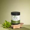 TERRA ORIGIN Healthy Gut Mint Flavor |30-Servings with L-Glutamine, Zinc, Glucosamine, Slippery Elm Bark, Marshmallow Root and More! view 2