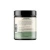 TERRA ORIGIN Healthy Gut Mint Flavor |30-Servings with L-Glutamine, Zinc, Glucosamine, Slippery Elm Bark, Marshmallow Root and More! view 3
