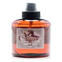 Courtney's Pump Room Spray - Tokyo Cherry Blossoms