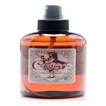 Courtney's Pump Room Spray - Tokyo Cherry Blossoms