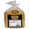 Amish Popcorn Gluten Free, NON GMO Tender Baby Yellow Popcorn by Troyer Farms - 2 lb. Bag view 1