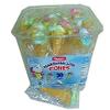 Marpo Yum Yum Marshmallow Cones, 30 Count, 5 Ounce view 1