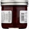 Food For Thought, Preserves Strawberry Basil Organic, 9 Ounce view 3
