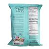 Mixed Roots Chips - All Natural Vegetable Chips (Salt & Vinegar, 2.8 oz) | Trans Fat & Cholesterol Free | Gluten Free & Non-GMO | No Preservatives Exotic Roots view 3