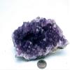 Gypsy Palace Beautiful Healing Brazilian Amethyst Druze Chunks Wiccan Reiki (8 oz) view 2