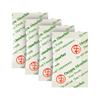 O2frepak 50CC(200Packets) Food Grade Oxygen Absorbers Packets Food Storage view 1