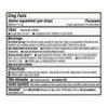 HALLS Relief Honey Lemon Cough Drops, Bulk Cough Drops, 250 Drops view 2
