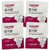 Lalvin EC-1118 Saccharomyces bayanus (20 Packs) view 1