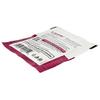 Lalvin EC-1118 Saccharomyces bayanus (20 Packs) view 3