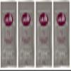 Lalvin Wine Yeast 71B Yeast, 10 Packs (Multi, 4-Pack) view 1