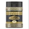 100% Pure Thyme Leaves - 50 GM view 1
