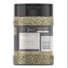 100% Pure Thyme Leaves - 50 GM view 2