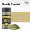 100% Pure Thyme Leaves - 50 GM view 4
